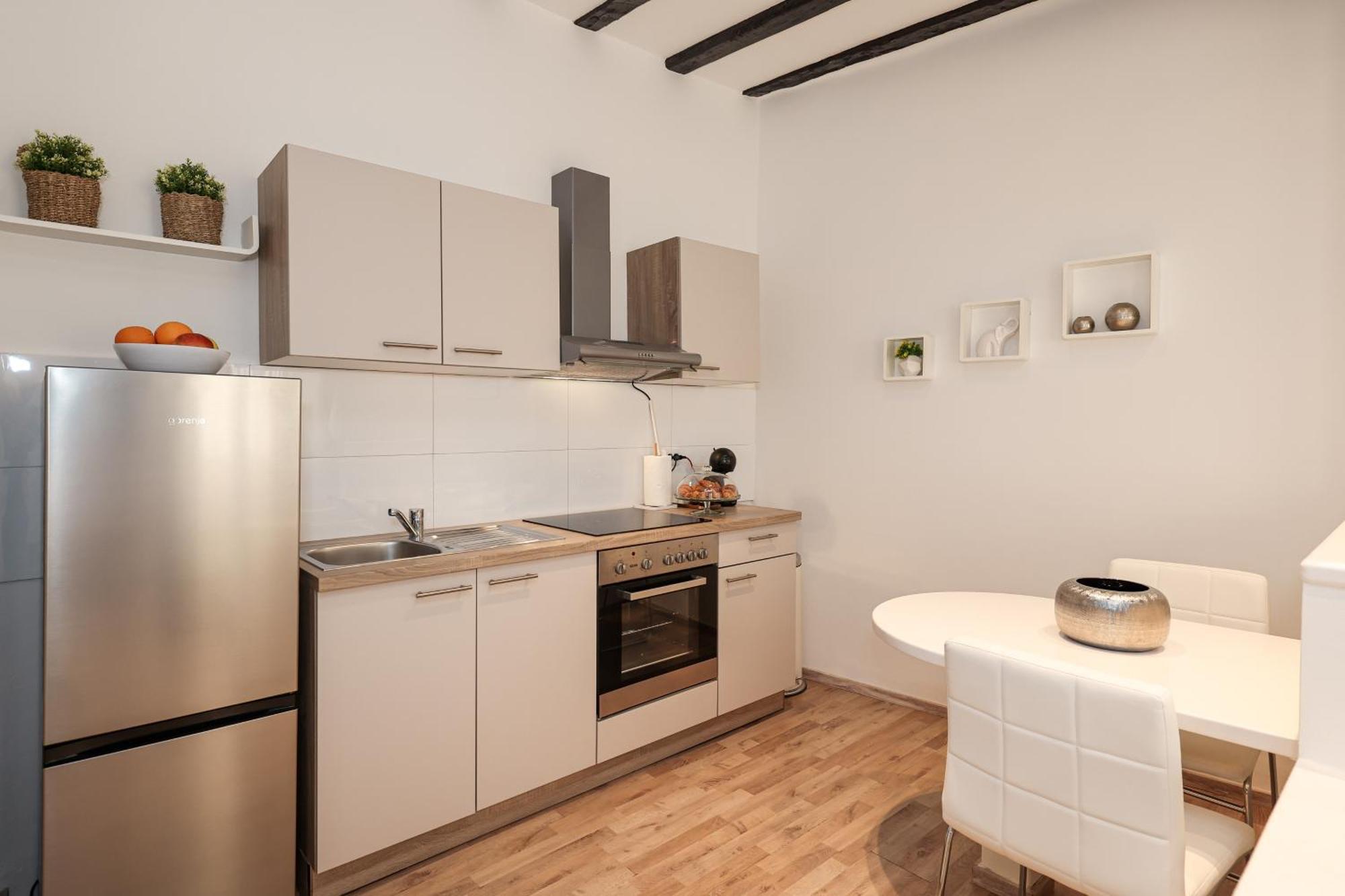 Studio Kalelarga Zadar Luaran gambar