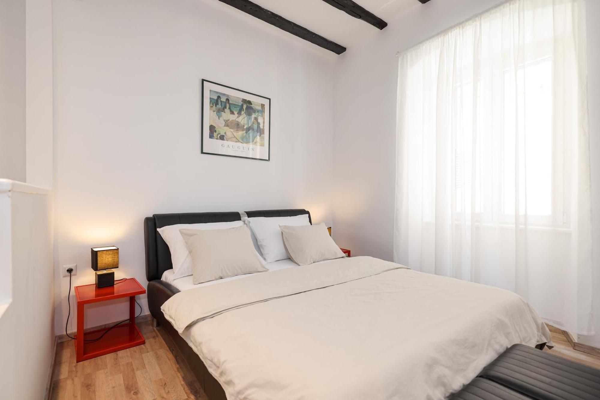 Studio Kalelarga Zadar Luaran gambar