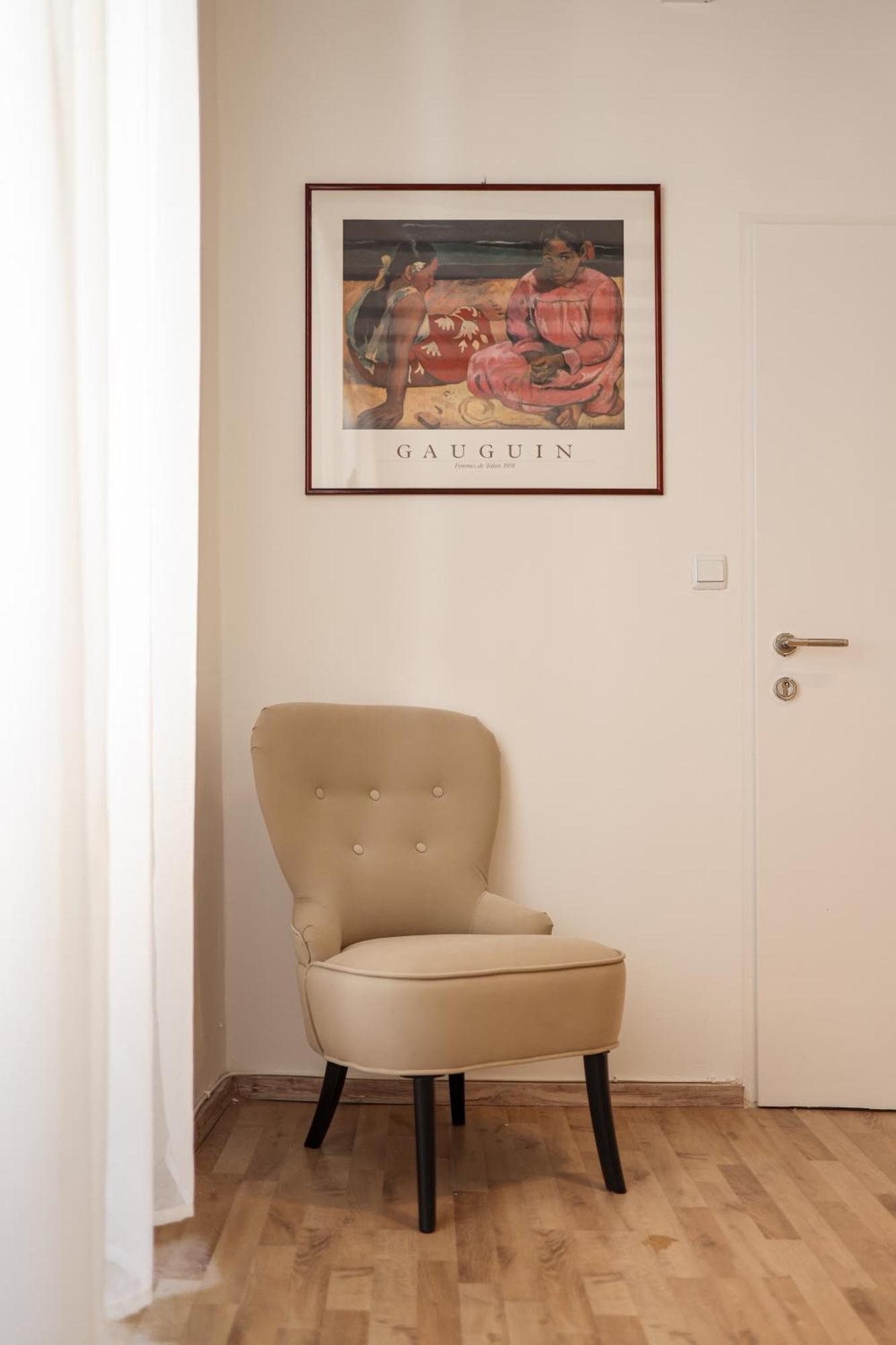 Studio Kalelarga Zadar Luaran gambar
